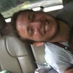 Profile Picture of Napoleon Moore (@ian.outhoes666) on Instagram