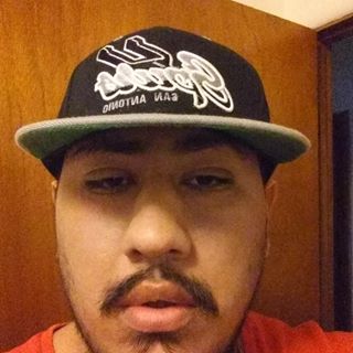 Profile Picture of Steven Marroquin (@steven.marroquin.1422) on Facebook