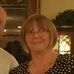 Profile Picture of Janet Ramey (@Janet-Ramey) on Facebook