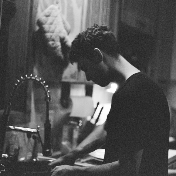 Michael Mac - Poshmark Profile Picture of Michael Mac (@michaelmac958) on Poshmark