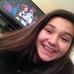 Profile Picture of Brianna Hammersmith (@brianna.hammersmith) on Facebook