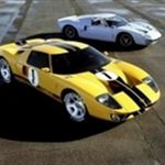 Profile Picture of Raymon Scroggins (@raymonscroggins) on Instagram