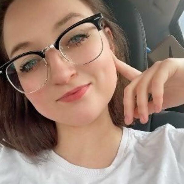 Profile Picture of Nancy Legendre (@nanniel48) on Tiktok