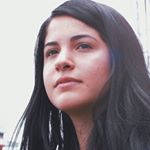 Profile Picture of Zoraida Concepción (@zaidaconcep.28) on Instagram