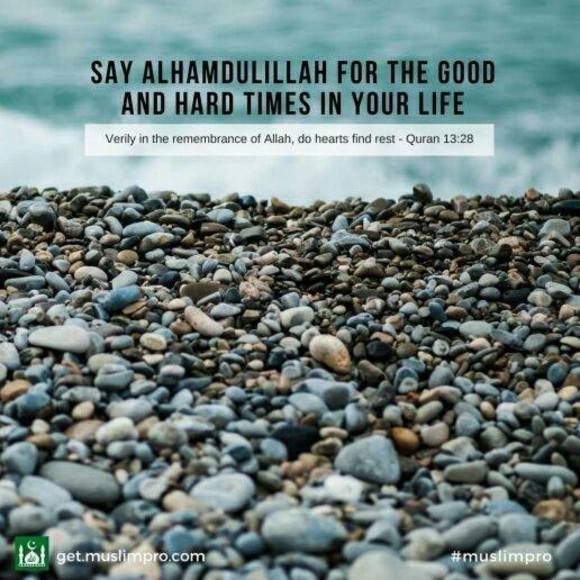 Profile Picture of Shahina Akter (@shahinaakter123) on Poshmark