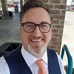 Profile Picture of Ivan Henderson (@ivanhenderson71) on Instagram