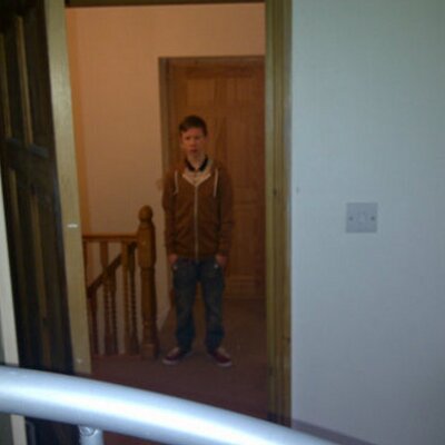 Profile Picture of Ben ! Libby! (@benjamin0lol) on Twitter