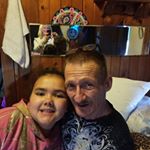 Profile Picture of James Reinier (@james.reinier1) on Instagram