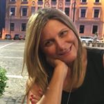 Profile Picture of flavia pandolfi (@flaviapan10) on Instagram