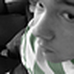 Profile Picture of Robart. (@robart.) on Flickr