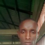 Profile Picture of Hamid Umar (@hamidumar8) on Instagram