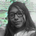 Profile Picture of 𝑨𝒏𝒊𝒕𝒛𝒂 𝑩𝒂𝒓𝒓𝒊𝒐𝒔 (@anitzaj_barrios) on Instagram