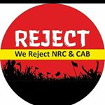 Profile Picture of Zia Syed (@syedzia7656) on Instagram