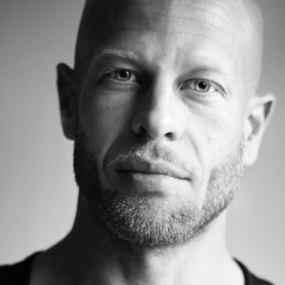 Profile Picture of MatthewEIS (@MatthewEIS) on Twitter