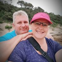 Profile Picture of Natasha Heath (@natasha-heath-7) on Quora