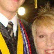 Profile Picture of Lisa Rohrback (@lichtyca) on Pinterest