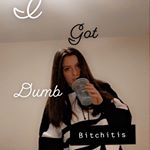 Profile Picture of Bella Caputo (@keeping_up_with_bella16) on Instagram