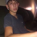 Profile Picture of Michael Bowling (@michaelbowlingis007) on Instagram