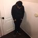 Profile Picture of Alvin Gomez (@alvin.stayfresh) on Facebook