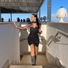 Profile Picture of ☀️mara (@mara_traversa) on Tiktok