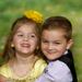Profile Picture of suzy mclaughlin (@suzzzy17) on Pinterest