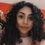 Profile Picture of Alexa nuñez (@alexa_nz_ara) on Instagram