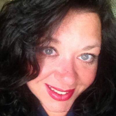 Profile Picture of Cheryl Rivera (@francesclub) on Twitter