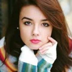 Profile Picture of George Duffy (@georgegduffy5) on Twitter