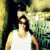 Profile Picture of Aimee Jean Simonetti (@aimeejean143) on Pinterest