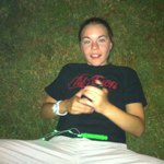 Profile Picture of Korie Gusich (@kgusich) on Instagram