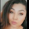 Profile Picture of Delia Romero (@@deliarenee03) on Tiktok