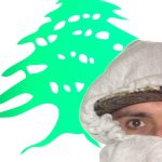 Profile Picture of John Paul (@jpjadeed) on Instagram