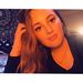 Profile Picture of Jordyn Holbrook (@jordyneholbrook) on Pinterest