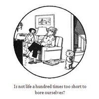 Profile Picture of Fernando Rojas (@fernando-rojas-7) on Quora