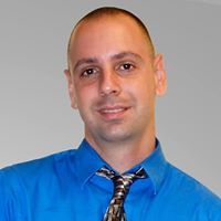 Profile Picture of Oscar Padron (@maviliooscar) on Pinterest
