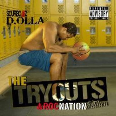 Profile Picture of Desmond Jangdhari (@DesmondJangdhar) on Twitter