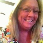 Profile Picture of JoEllen Clark (@joellen3678) on Instagram