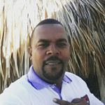 Profile Picture of Guillermo Polanco (@guillermopolanco712) on Instagram