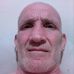 Profile Picture of Shaun Ayers (@shaun.ayers.758) on Facebook