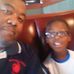 Profile Picture of Andre L. Porter (@andre.l.porter) on Facebook