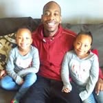 Profile Picture of Jeffery Booth (@jeffery_bradberry) on Instagram