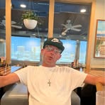 Michael Hensley - Facebook Profile Picture of Michael Hensley (@Michael-Hensley) on Facebook