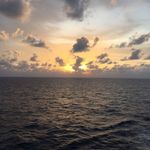 Profile Picture of Kyle Geiger (@k_geiger94) on Instagram