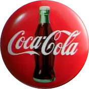 Profile Picture of Jeremy Gosse (@jeremygosse2308) on Youtube