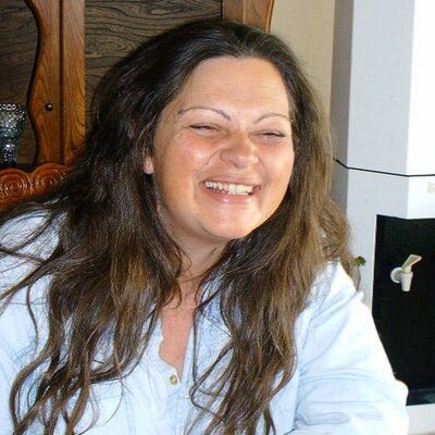 Martine Tremblay - Twitter Profile Picture of Martine Tremblay (@marc45luc) on Twitter