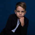 Profile Picture of Mamãe Joelma e Ryan pinheiro (@ryancarlospinheiroo) on Instagram