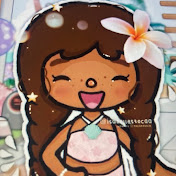 Profile Picture of Jessica McElwain (@jessicamcelwain5429) on Youtube