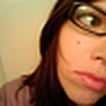 Profile Picture of Jessica Graham (@jessicagraham) on Flickr