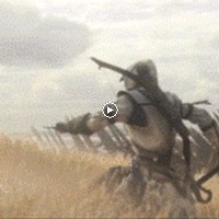 Profile Picture of Lucas Cross (@lucas-cross-3) on Quora