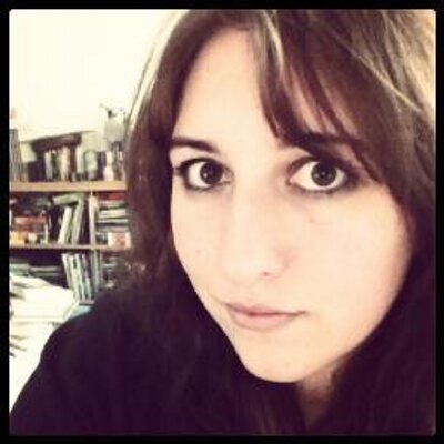 Profile Picture of Cathy Razim (@@Razcat) on Twitter